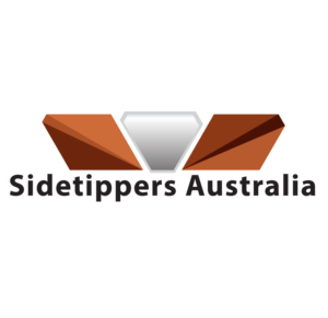 Logo Design by mathewbell