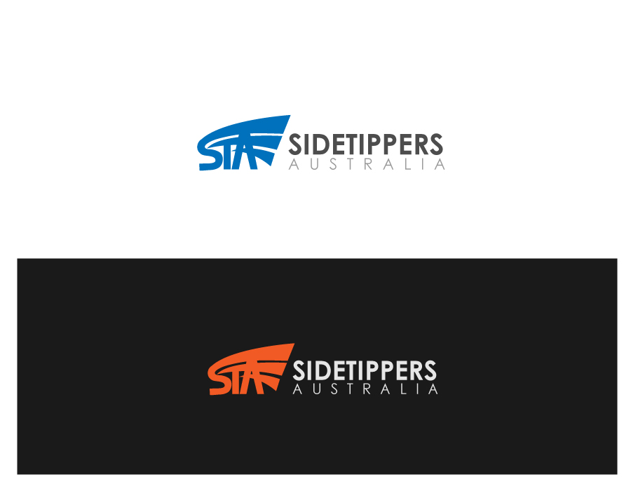 Logo Design by amboge for this project | Design #13389466