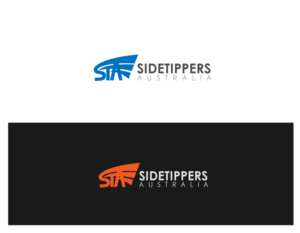 Logo Design by amboge for this project | Design: #13389466