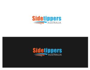 Logo Design by amboge for this project | Design: #13389467