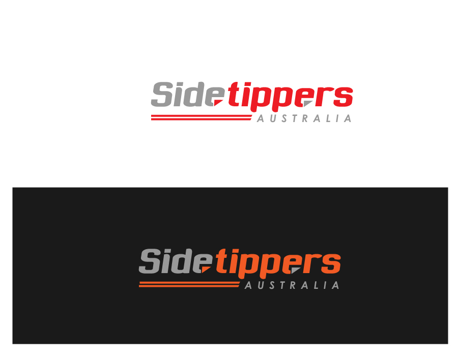 Logo Design by amboge for this project | Design #13389468