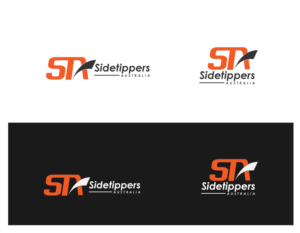 Logo Design by amboge for this project | Design: #13389469
