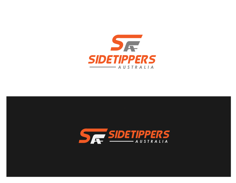Logo Design by amboge for this project | Design #13389470