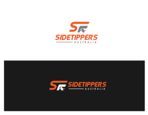 Logo Design by amboge for this project | Design: #13389470