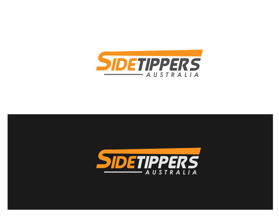 Logo Design by amboge for this project | Design #13389472