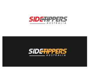 Logo Design by amboge for this project | Design: #13389473