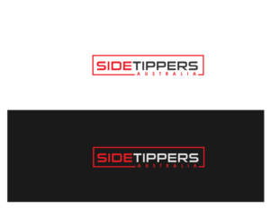 Logo Design by amboge for this project | Design: #13389474