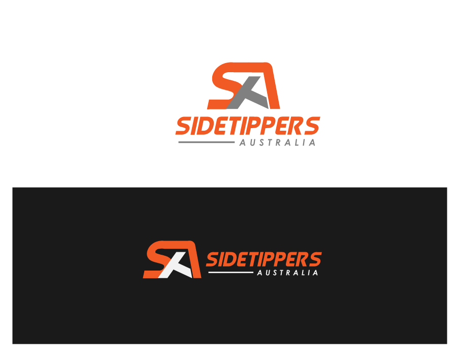 Logo Design by amboge for this project | Design #13389475