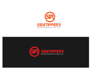 Logo Design by amboge for this project | Design: #13389476