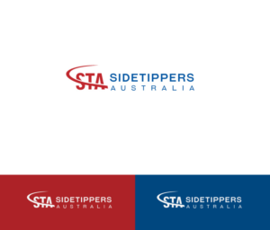 Logo Design by instudio for this project | Design: #13420646