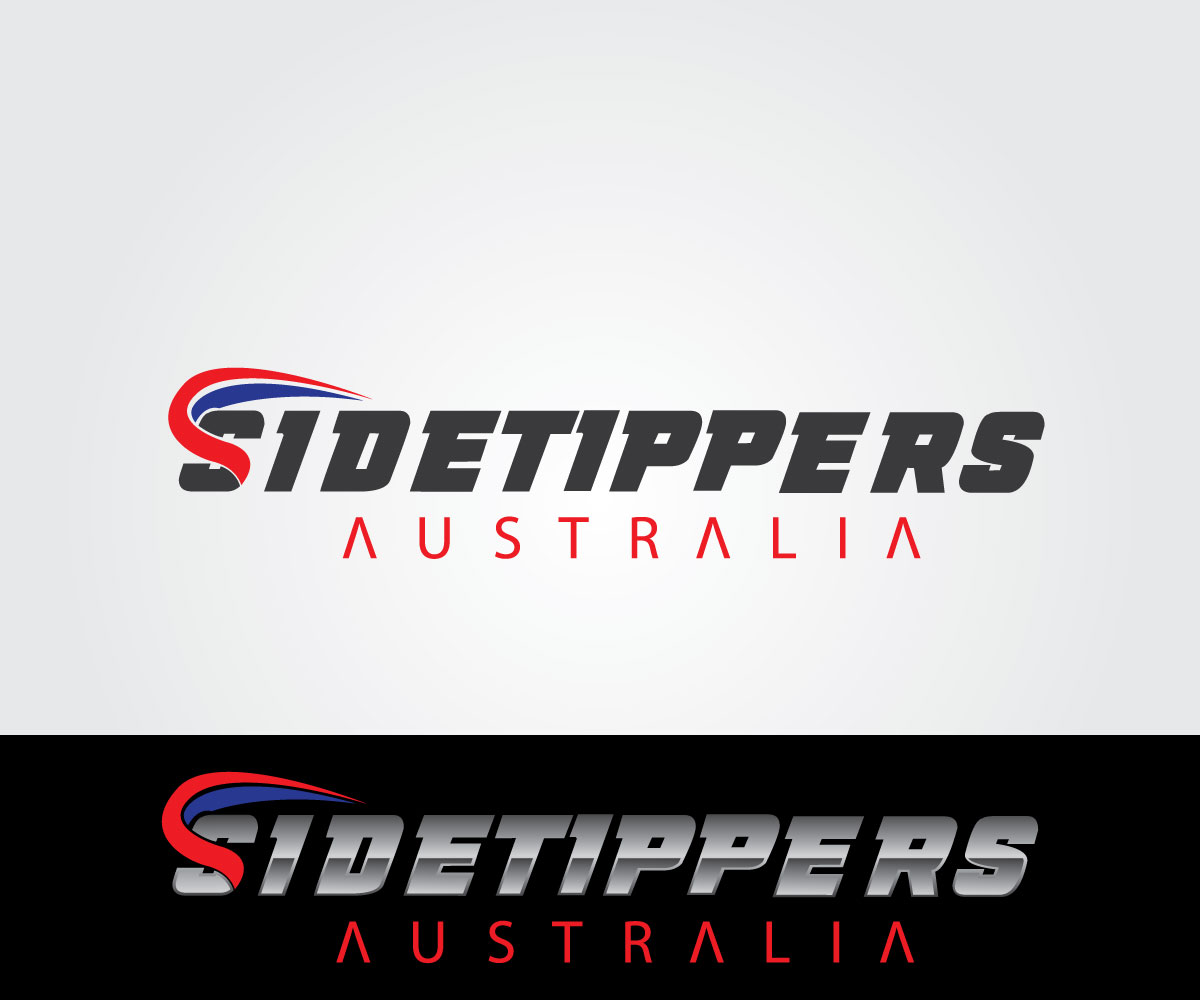 Logo-Design von Aeidan für dieses Projekt | Design #13387991