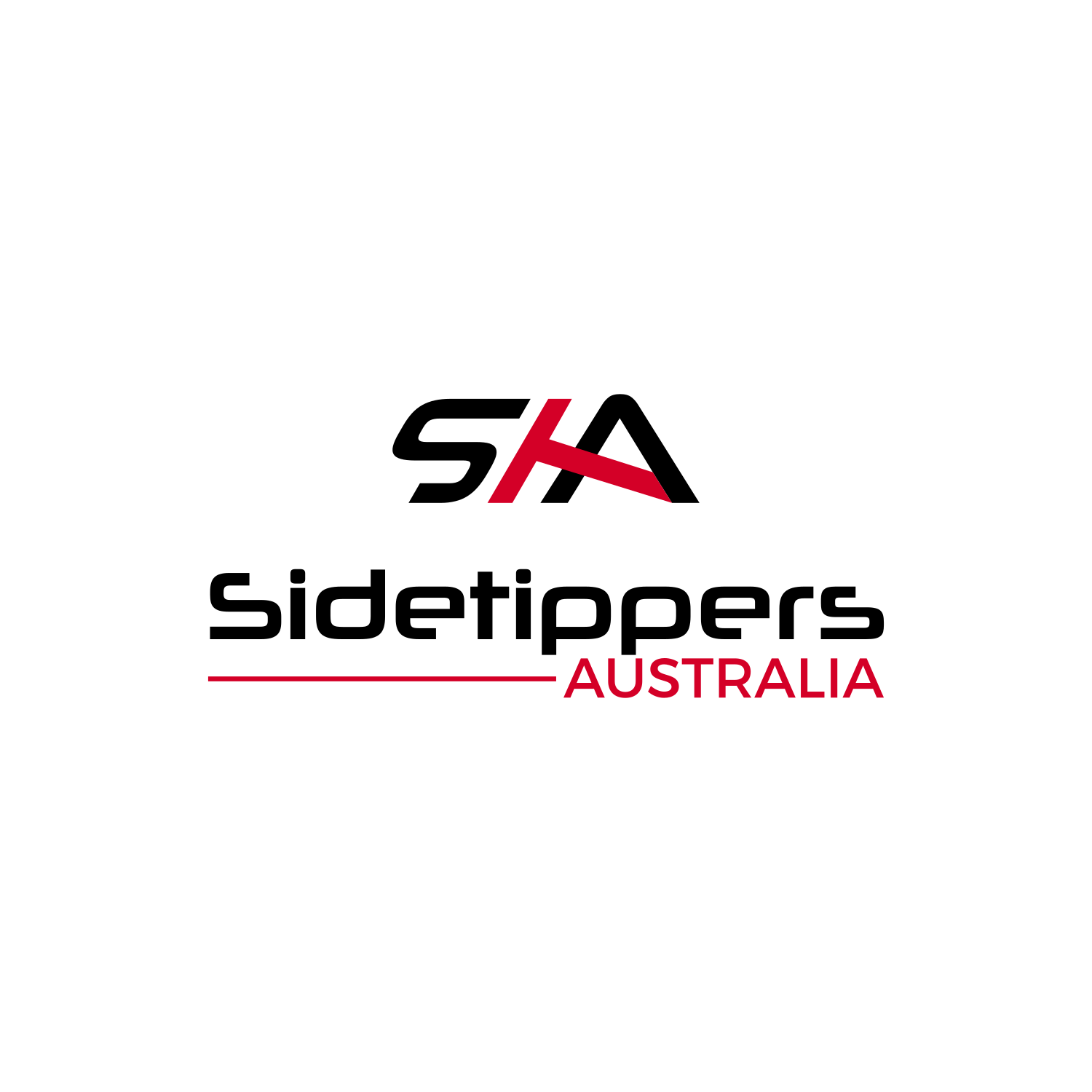Logo Design by Sintegra for this project | Design #13423840
