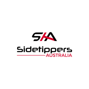 Logo Design by Sintegra for this project | Design: #13423840