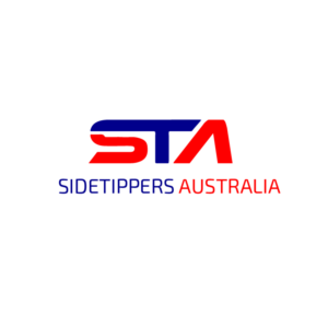 Logo Design by creativewave for this project | Design: #13386780