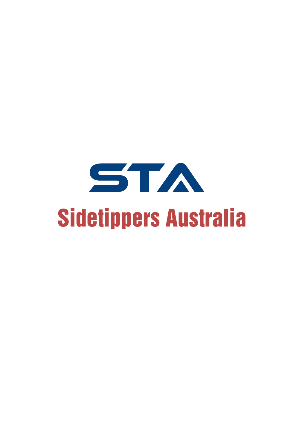 Logo Design by shahdesign1974 for this project | Design #13449290