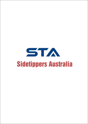 Logo Design by shahdesign1974 for this project | Design: #13449290
