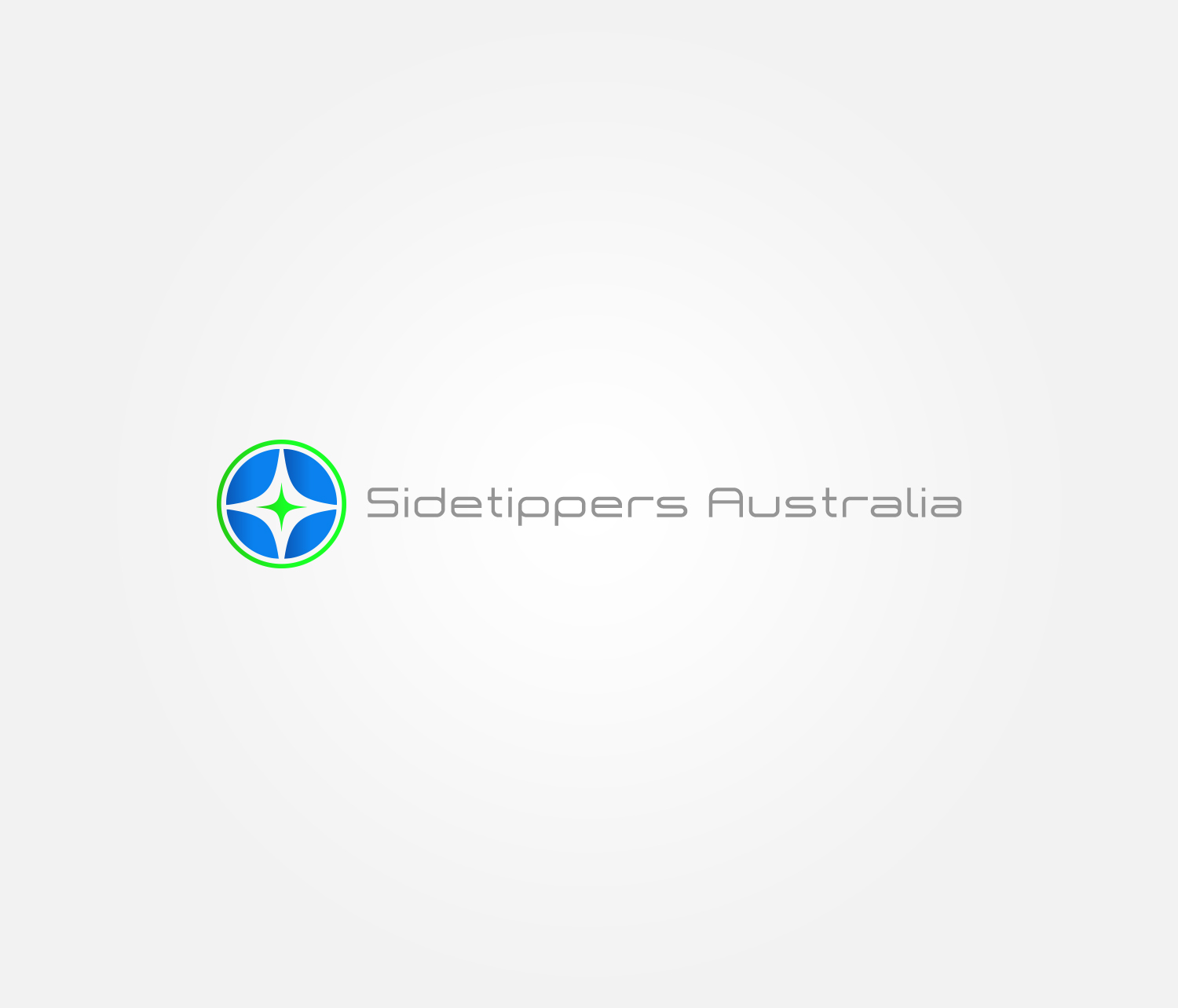 Logo Design by Krypton Designer for this project | Design #13378434
