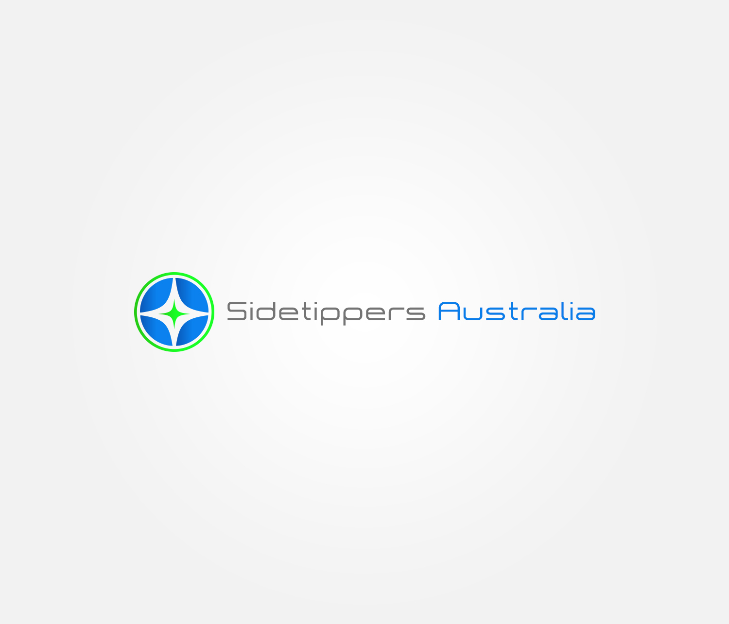 Logo Design by Krypton Designer for this project | Design #13378435