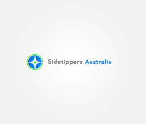Logo Design by Krypton Designer for this project | Design: #13378436