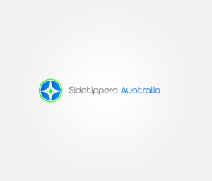 Logo Design by Krypton Designer for this project | Design: #13378437