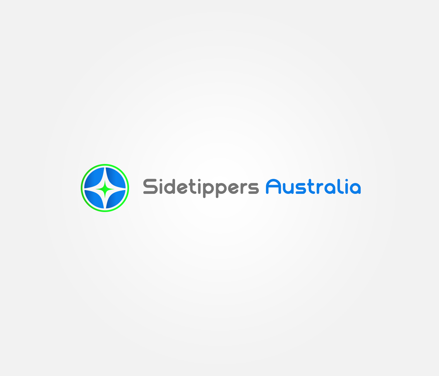 Logo Design by Krypton Designer for this project | Design #13378438
