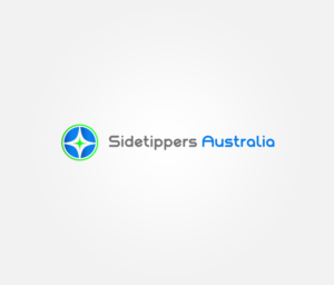 Logo Design by Krypton Designer for this project | Design: #13378438