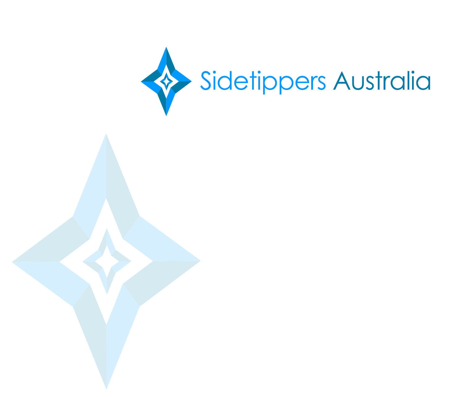 Logo Design by Krypton Designer for this project | Design #13378592