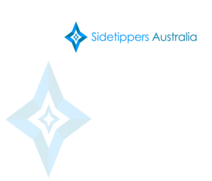Logo Design by Krypton Designer for this project | Design: #13378592