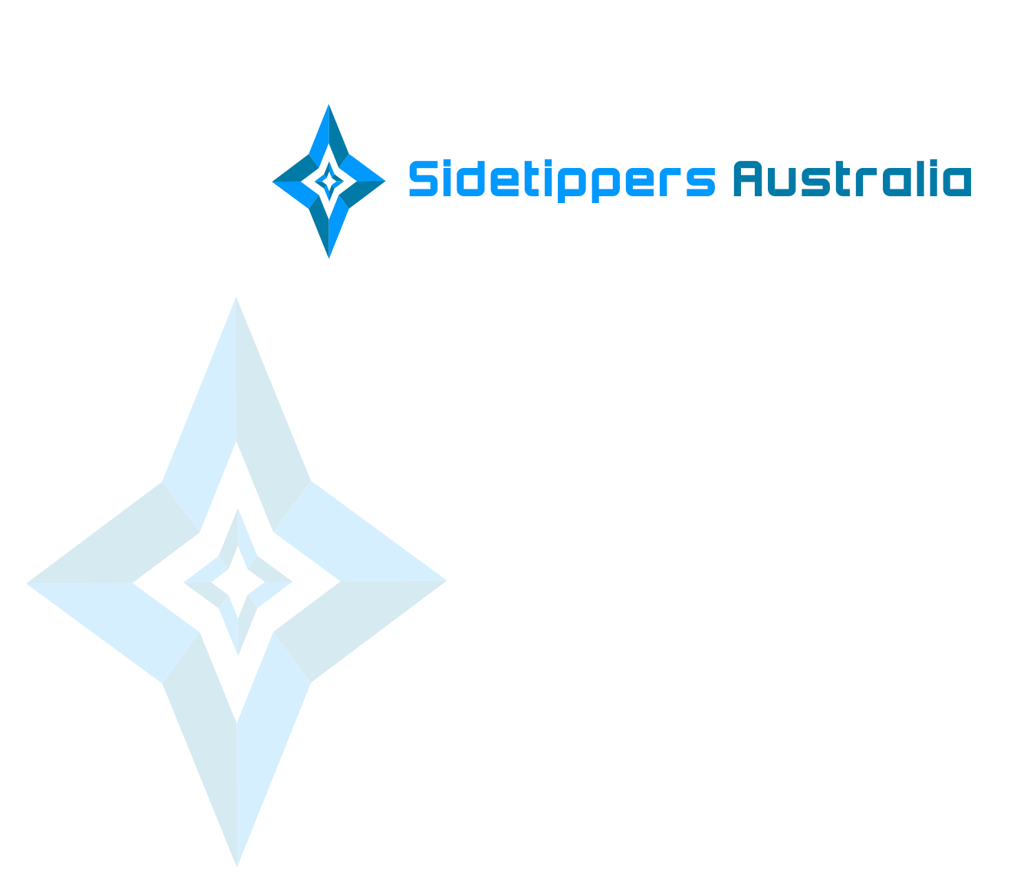 Logo Design by Krypton Designer for this project | Design #13378593