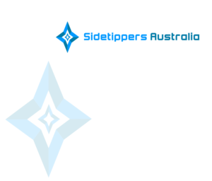 Logo Design by Krypton Designer for this project | Design: #13378593