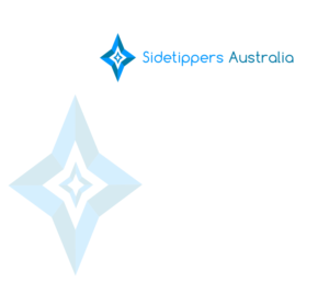 Logo Design by Krypton Designer for this project | Design: #13378596