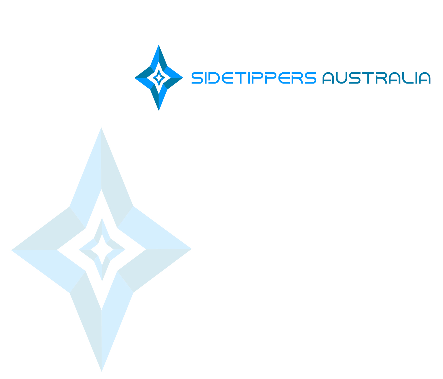 Logo Design by Krypton Designer for this project | Design #13378597