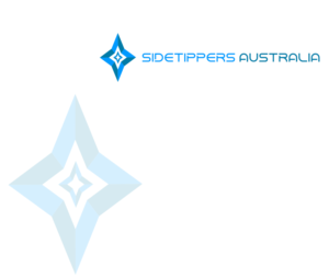 Logo Design by Krypton Designer for this project | Design: #13378597