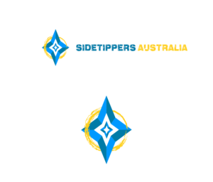 Logo Design by Krypton Designer for this project | Design: #13378756