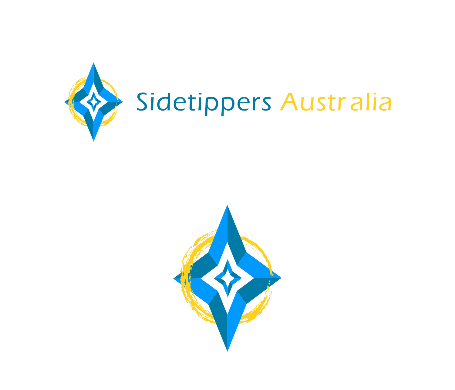 Logo Design by Krypton Designer for this project | Design #13378758