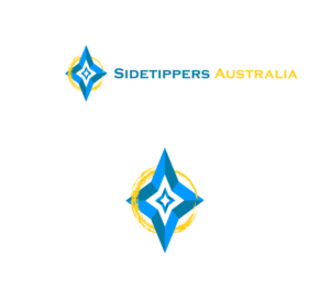 Logo Design by Krypton Designer for this project | Design: #13378759