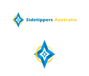 Logo Design by Krypton Designer for this project | Design: #13378760