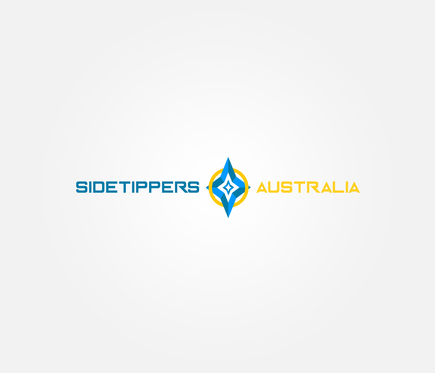 Logo Design by Krypton Designer for this project | Design #13378875
