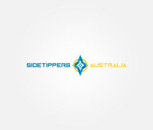Logo Design by Krypton Designer for this project | Design: #13378875
