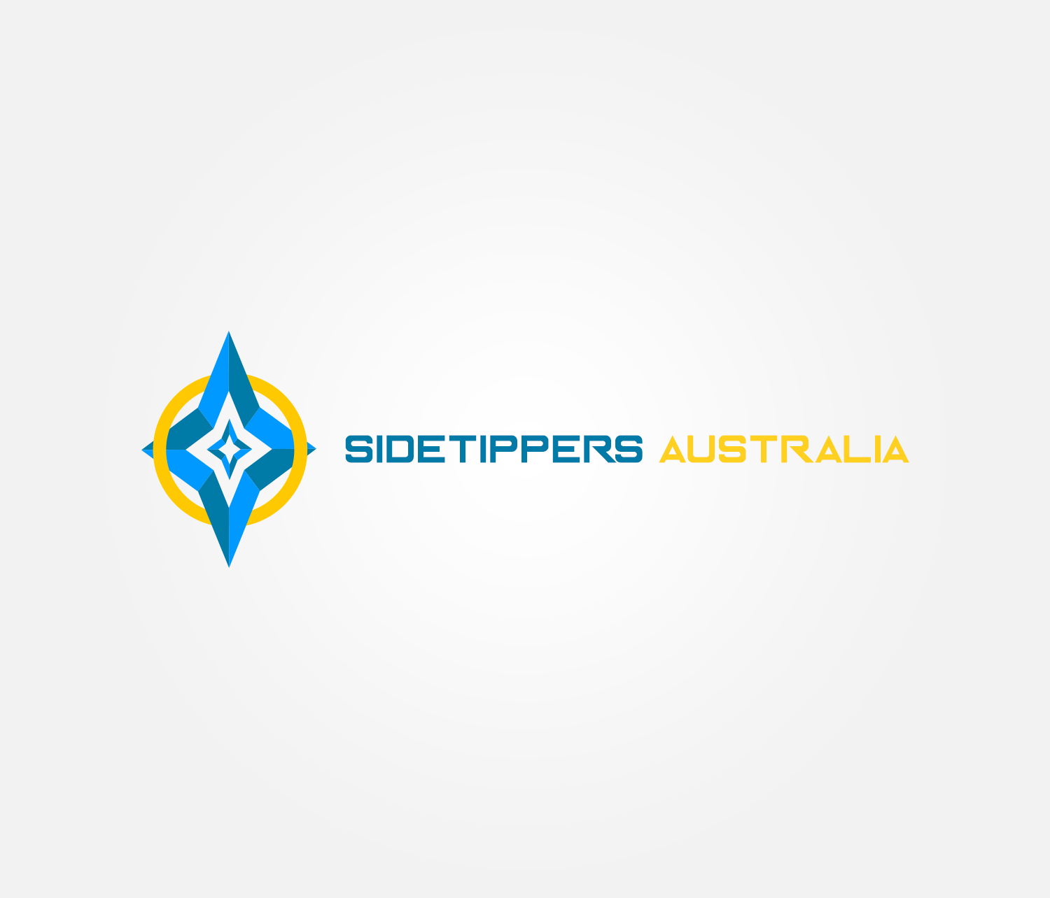 Logo Design by Krypton Designer for this project | Design #13378876