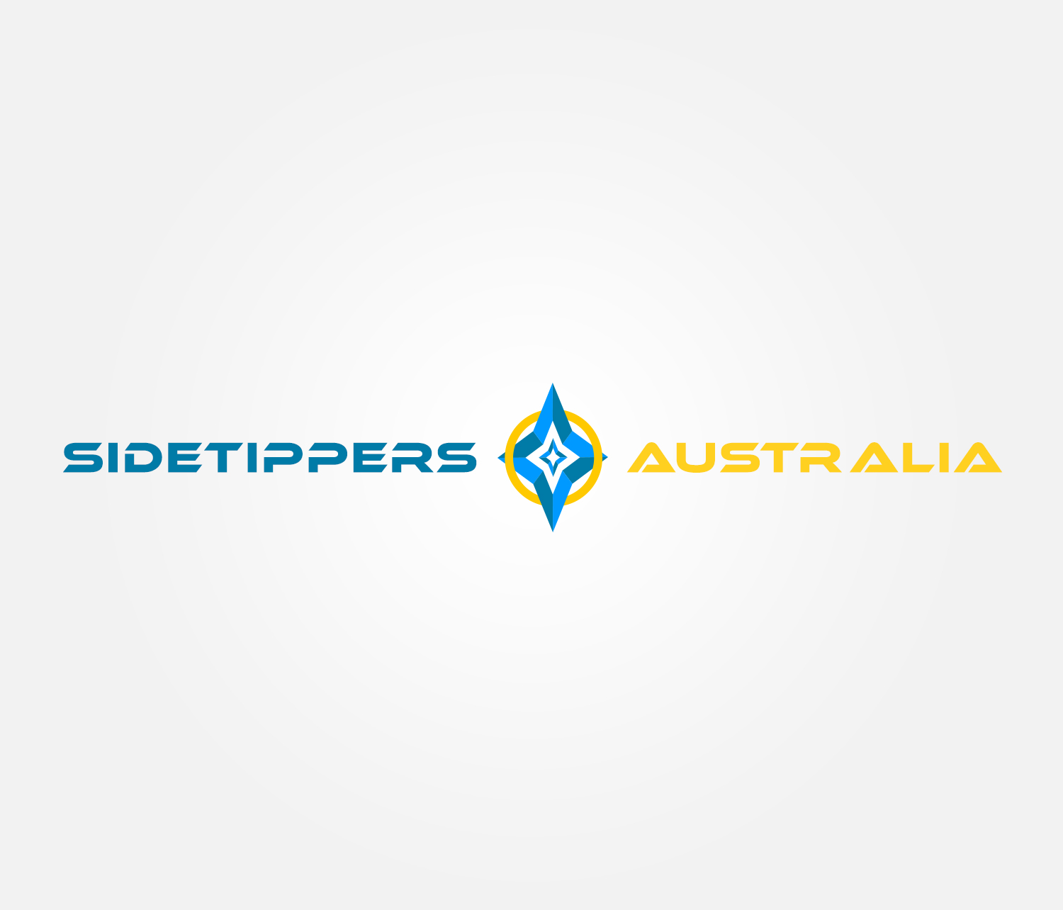 Logo Design by Krypton Designer for this project | Design #13378877