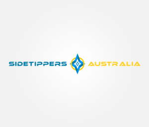 Logo Design by Krypton Designer for this project | Design: #13378877