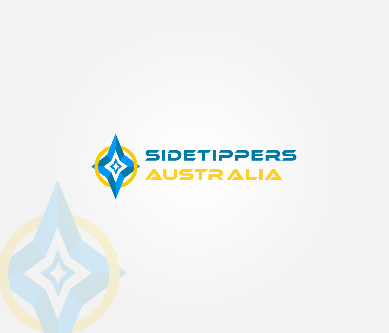 Logo Design by Krypton Designer for this project | Design #13378878