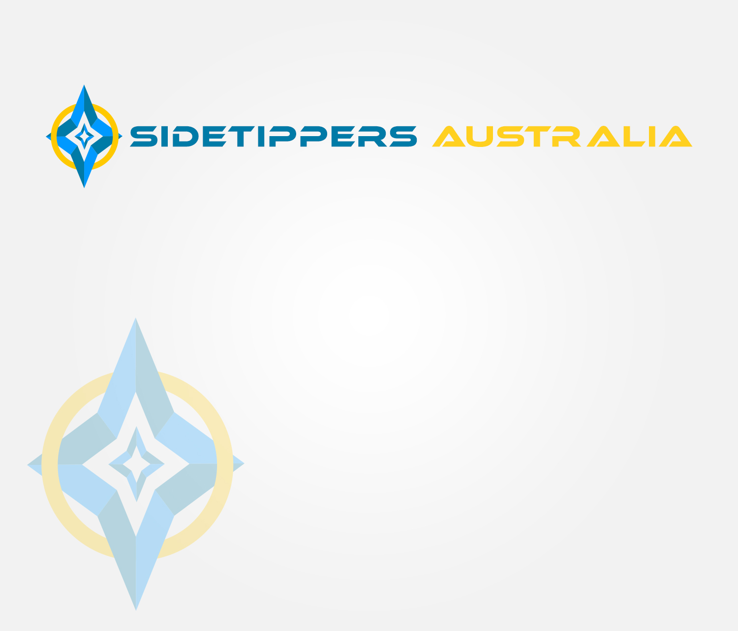 Logo Design by Krypton Designer for this project | Design #13378879