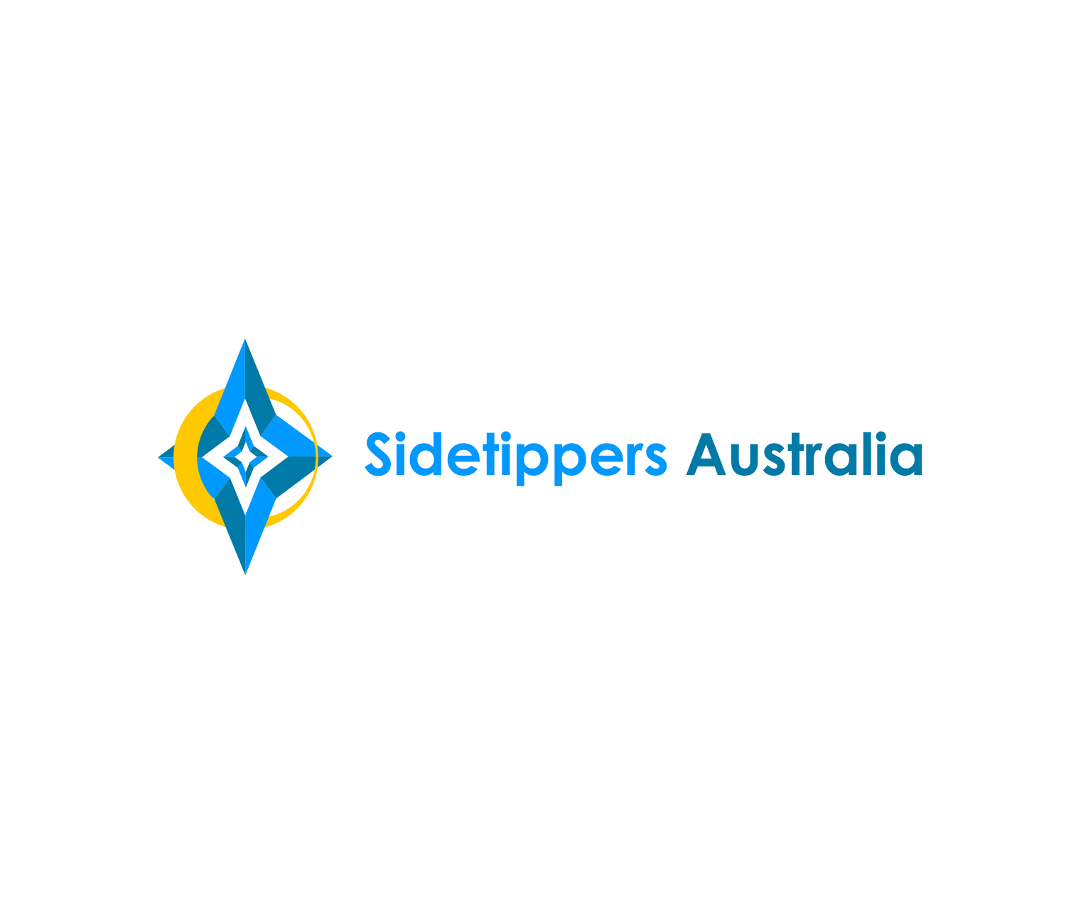 Logo Design by Krypton Designer for this project | Design #13379020