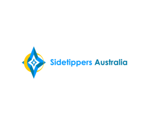 Logo Design by Krypton Designer for this project | Design: #13379020
