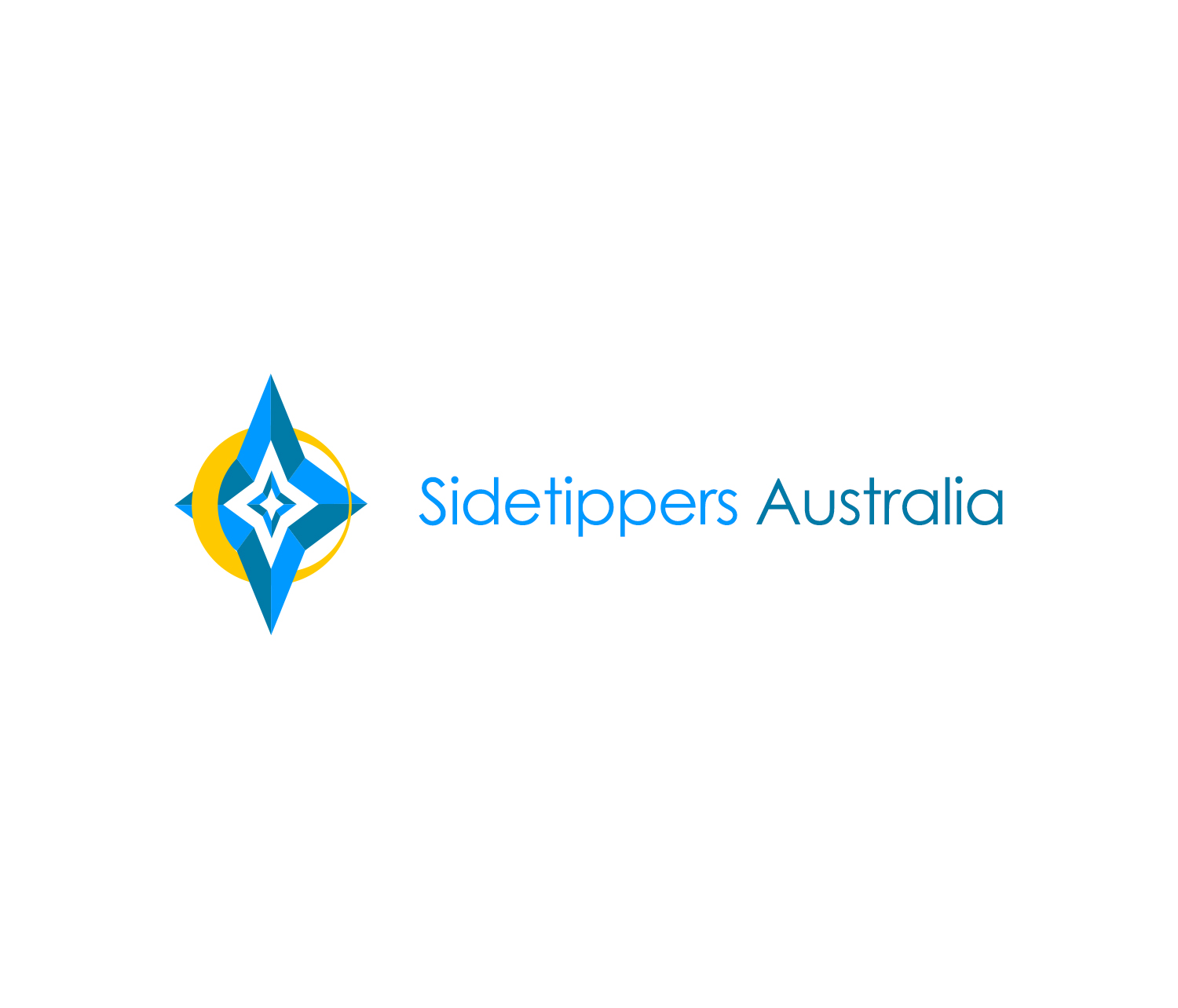 Logo Design by Krypton Designer for this project | Design #13379021