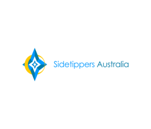 Logo Design by Krypton Designer for this project | Design: #13379021