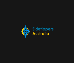 Logo Design by Krypton Designer for this project | Design: #13379022