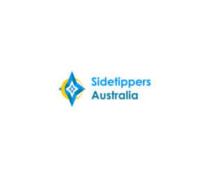 Logo Design by Krypton Designer for this project | Design: #13379024